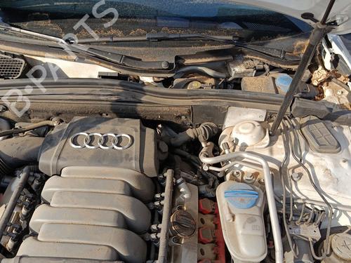 Servo brake ROVER 800 (XS) 825 Si Lux (RS) | BP29518789M42 