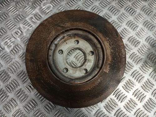 Other FORD TRANSIT CONNECT V408 Box Body/MPV | BP34630164O1 - Image 4