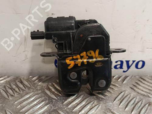 tailgate-lock-renault-clio-iv-bh_-2012-2013-2014-2015-2016-2017-2018-2019-2020-2021-32228615 main image