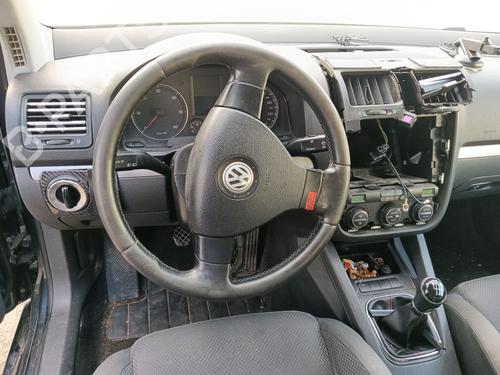 Retrovisor esquerdo VW POLO III (6N1) 75 1.6 | BP30616551C26 