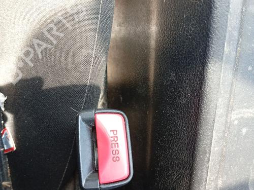 Used Seat buckle Seat buckle 36779517 36779517