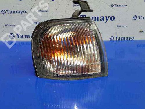 Used Right front indicator SUZUKI BALENO (EG) [1995-2009]  7456308