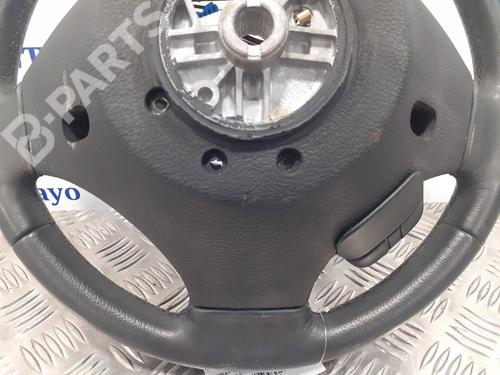 Steering wheel ROVER STREETWISE Hatchback  | BP7986153C49 
