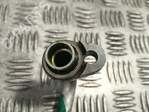 AC pipe JEEP COMPASS (MK49) 2.2 CRD | BP31925704M126