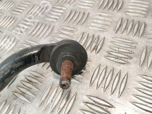 Steering rack FIAT 500 (312_) 1.2 (312AXA1A) | BP37588949M22 - Image 4