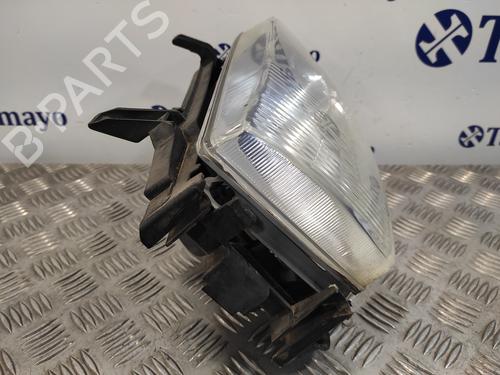 Right headlight VW TRANSPORTER T4 Van (70A, 70H, 7DA, 7DH)  | BP20161134C29 