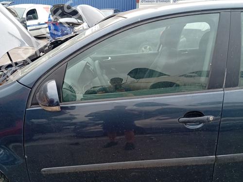 Used Left front door Left front door VW GOLF V (1K1) 1.6 (102 hp) 36431740 36431740