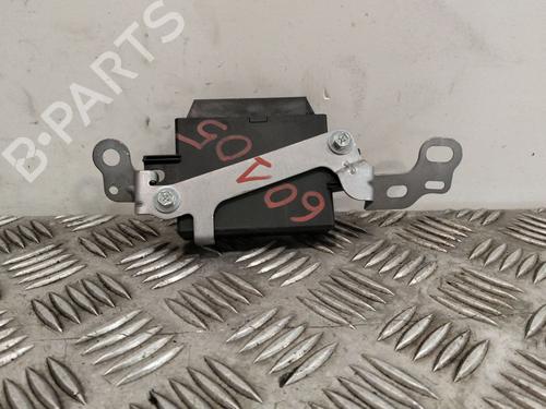Electronic module TOYOTA C-HR (_X1_) 1.8 Hybrid (ZYX10_, ZYX11_) | BP36092535M83 - Image 3