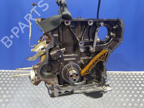 Other FORD MONDEO III (B5Y) 2.0 TDCi | BP25809053O1 