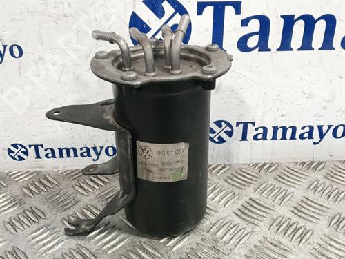 Andere VW GOLF PLUS V (5M1, 521) 2.0 TDI 16V | BP29866671O1 