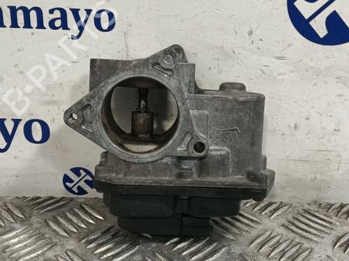 Egr SEAT LEON (1P1) | BP32015090M69