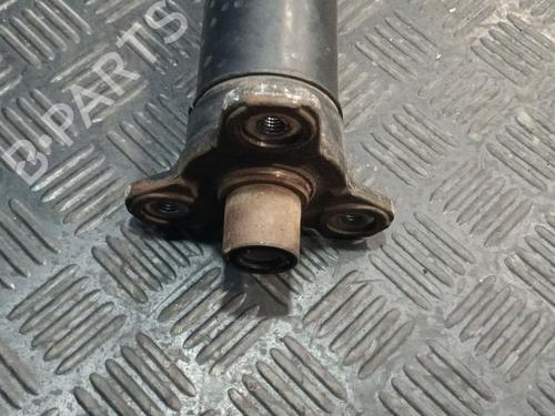 Driveshaft AUDI A3 (8P1) 2.0 TDI 16V | BP31630645M37 - Image 6