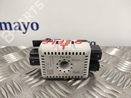 Elektronisk modul SEAT LEON (5F1) [2012-2021]  10809589