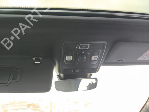 Used Interior roof light Interior roof light 39569336 39569336