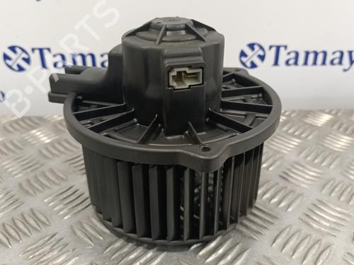 Heater blower motor KIA CARNIVAL / GRAND CARNIVAL III (VQ)  | BP17461841M62 
