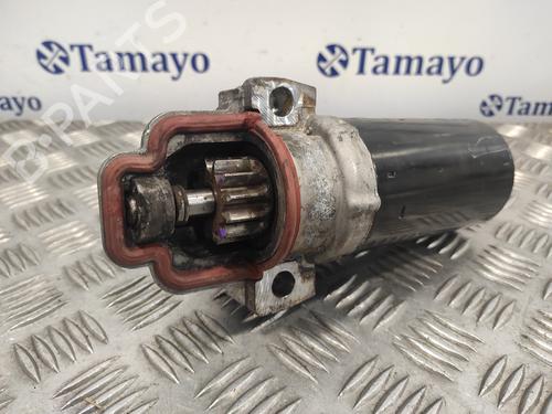 Starter FORD TRANSIT V363 Van (FCD, FDD) 2.2 TDCi RWD | BP23529635M8 