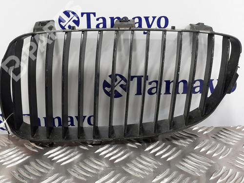 Used Grille BMW 3 Convertible (E93) 330 d (231 hp) 7281674