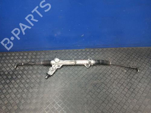 Steering rack HYUNDAI H350 Van 2.5 CRDI | BP30728379M22