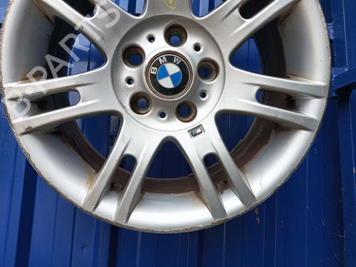 Rim BMW 3 (E46) 320 i | BP28587043C45 