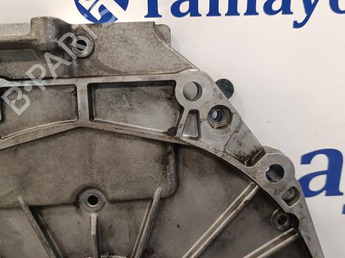 Timing cover BMW X3 (E83) 2.0 sd | BP17143097M123 