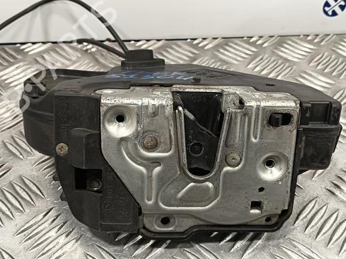 Rear right lock MERCEDES-BENZ C-CLASS (W203)  | BP13878976C99 