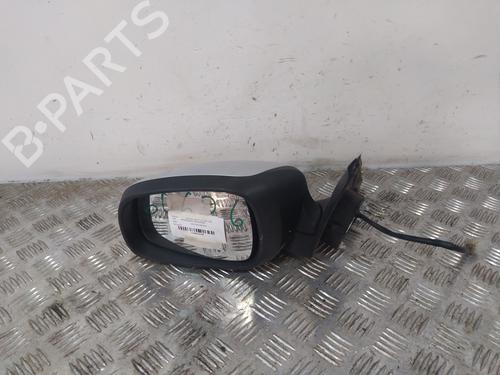 left-mirror-suzuki-swift-iii-mz-ez-2005-35770051 main image