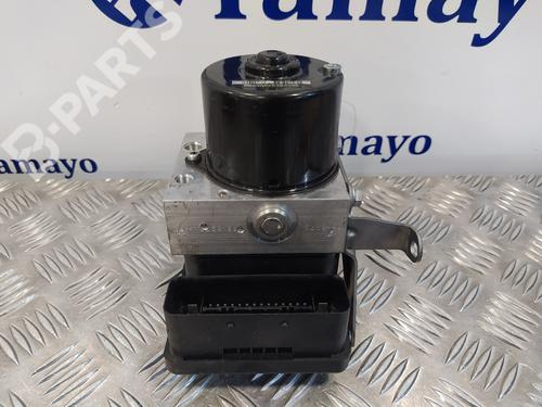 ABS pump BMW 1 (E87)  | BP10168955M43 