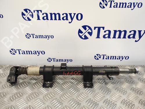 Used Steering column IVECO DAILY IV Van [2006-2012]  15680534