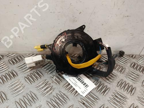 Molla a spirale airbag Molla a spirale airbag 38489026 38489026