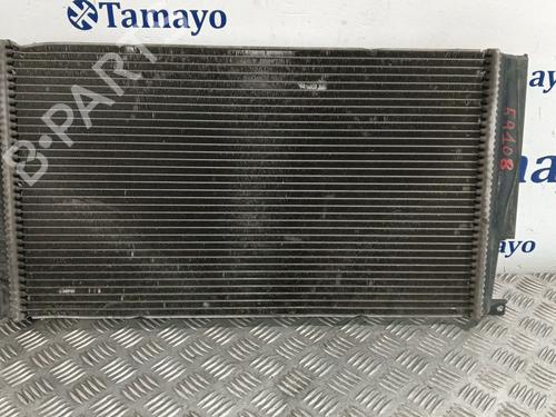 BP29136549M31 main image