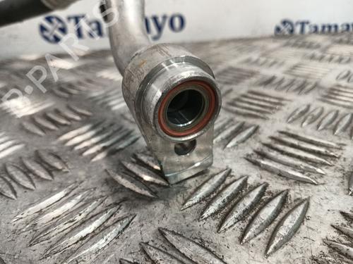 AC-rør HYUNDAI H-1 Van (A1) 2.5 TD | BP28808794M126