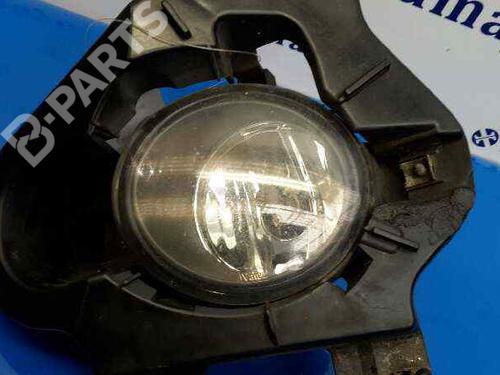 Left front fog light BMW 1 (E87)  | BP6068592C30 