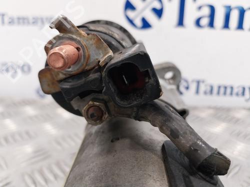 Starter HYUNDAI i30 (GD)  | BP26006204M8 