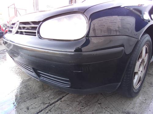 Instrument cluster VW GOLF IV (1J1) 1.6 | BP13814283C47