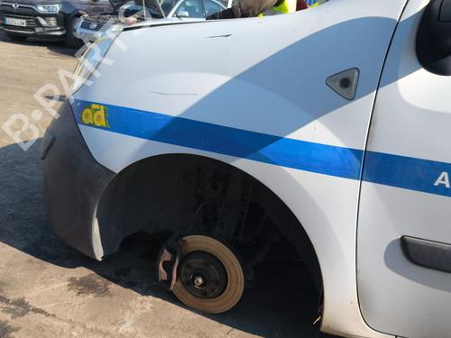 left-front-fenders-renault-kangoo-express-fw01_-2008-40611756 main image