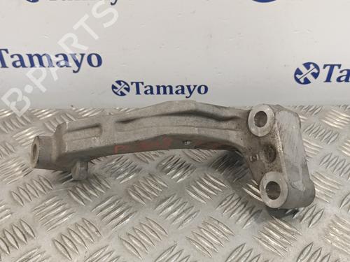 Used Engine mount PEUGEOT 308 II (LB_, LP_, LW_, LH_, L3_) [2013-2021]  18335788