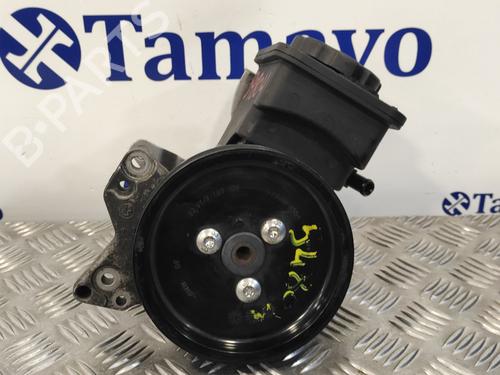 Styring servopumpe BMW X3 (E83) [2003-2011]  12533534