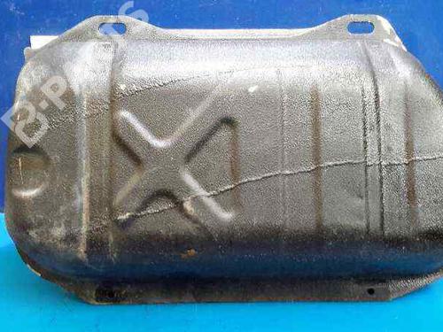 Fuel tank SUZUKI GRAND VITARA I (FT, HT) 2.5 V6 24V 4x4 (TD62, SQ625) | BP4598301C62 