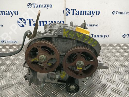 Culata RENAULT SCÉNIC I MPV (JA0/1_, FA0_)  | BP28316707M5 