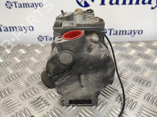 AC compressor AUDI A6 C5 (4B2) 2.5 TDI | BP17429461M34 