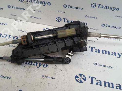 Lenkungspumpe Für VW Bus SERVOPUMPE, HYDRAULIKPUMPE VW CRAFTER 30