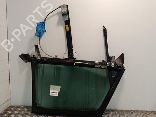 Raammechaniek links achter Raammechaniek links achter 38019854 38019854