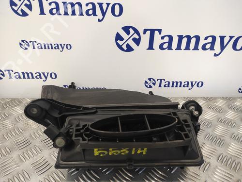Air filter box MERCEDES-BENZ E-CLASS (W212) E 350 CDI (212.023) | BP14359224M87