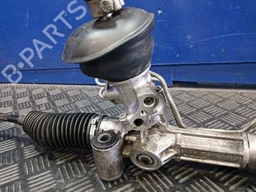 Steering rack OPEL ZAFIRA / ZAFIRA FAMILY B (A05)  | BP26692390M22 