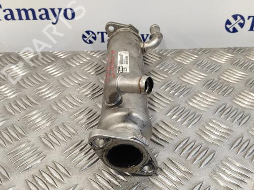 Egr CITROËN JUMPER I Van (244) 2.8 HDi | BP14850645M69 