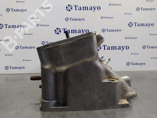 Cylinder head MASERATI QUATTROPORTE V | BP10970132M5