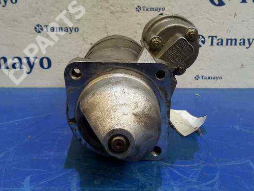 Startmotor BMW 5 (E39) 520 i | BP4512672M8 