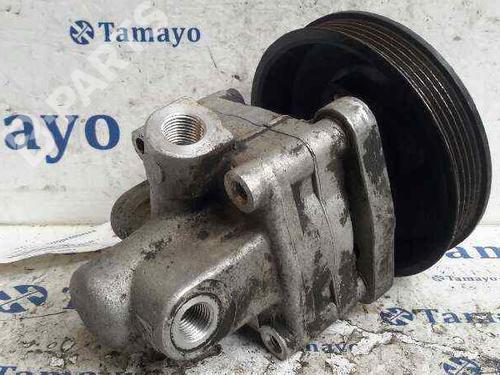 Steering pump OPEL OMEGA B (V94) 2.5 V6 (F69, M69, P69) | BP2965071M99 