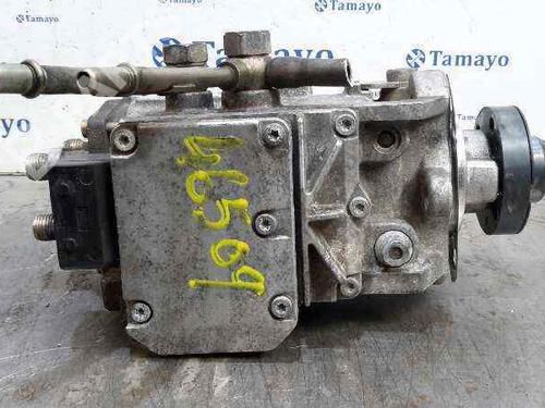 Pompe à Injection FORD TRANSIT Van  FA_ _  2.4 TDE 0470504010 Yc1q9a543dc 2000 2001 2002 2003 2004 2005 2006