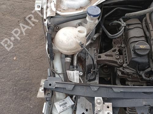 Sprinklertank Sprinklertank PEUGEOT 208 I (CA_, CC_) 1.2 VTI 82 (82 hp) 33939357 33939357